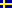 Svensk Text